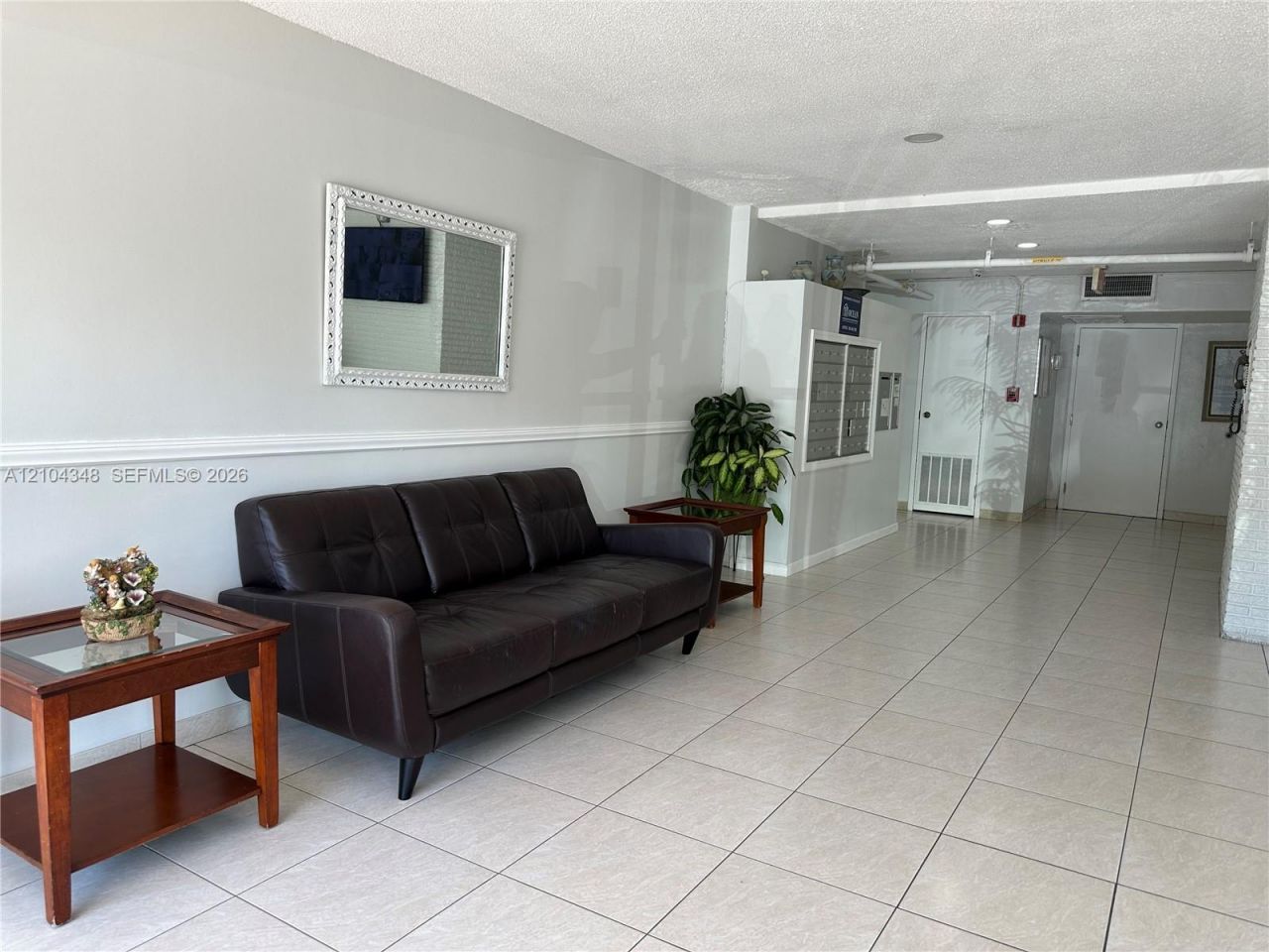 1460 NE 169th St, Unit 211, Miami, FL 33162 Photo