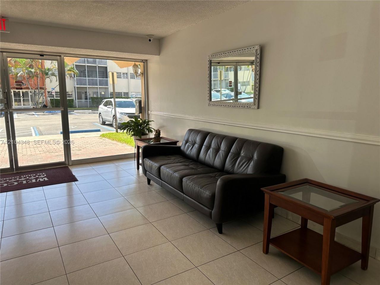 1460 NE 169th St, Unit 211, Miami, FL 33162 Photo