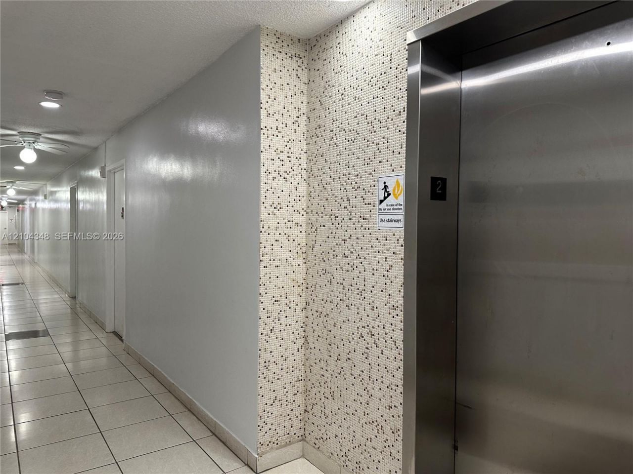 1460 NE 169th St, Unit 211, Miami, FL 33162 Photo