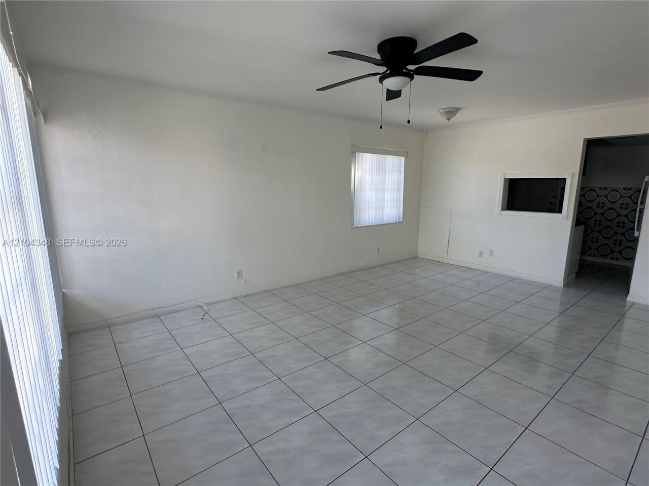 1460 NE 169th St, Unit 211, Miami, FL 33162 Photo