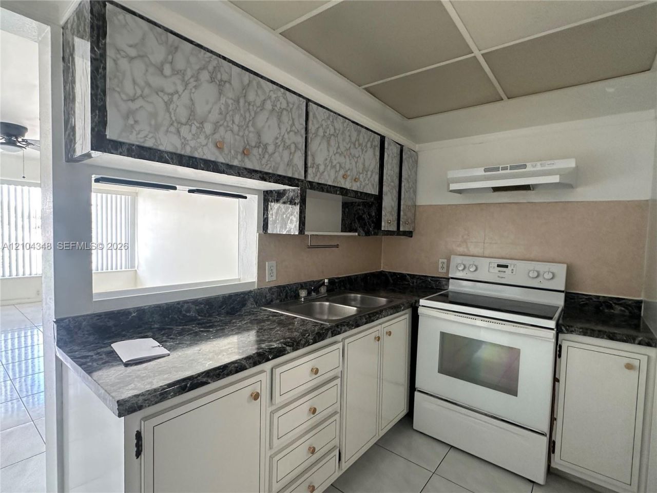 1460 NE 169th St, Unit 211, Miami, FL 33162 Photo