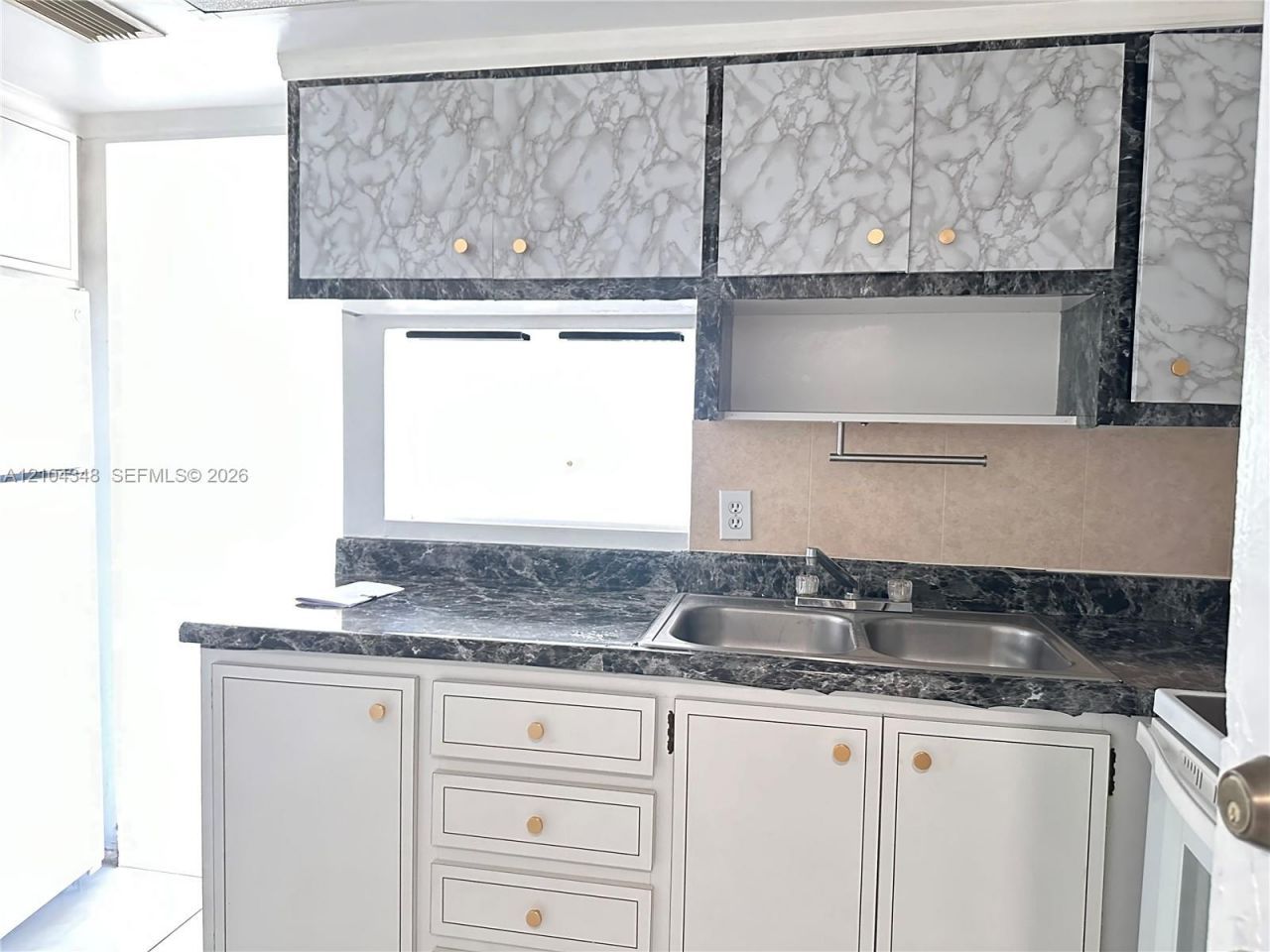 1460 NE 169th St, Unit 211, Miami, FL 33162 Photo