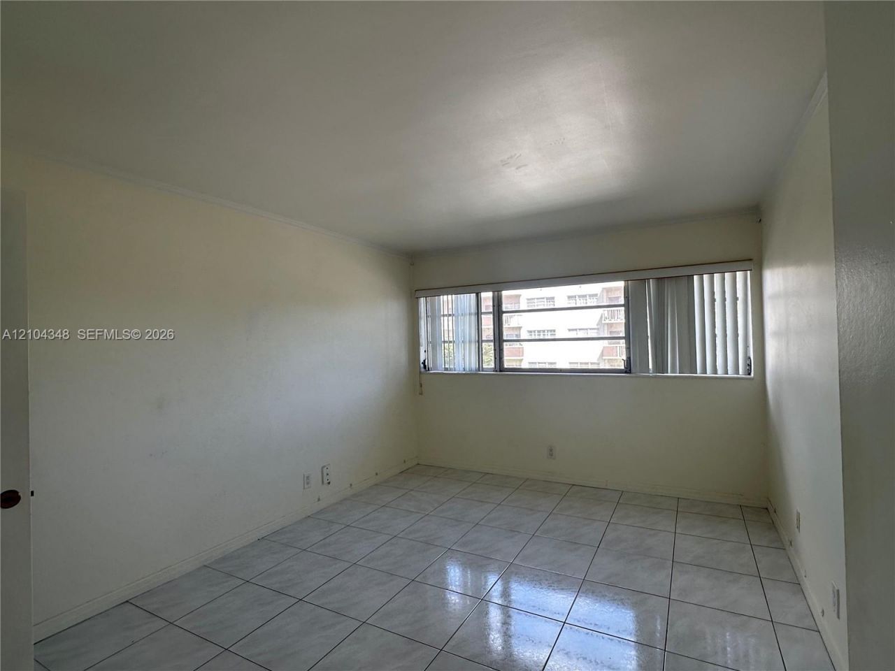 1460 NE 169th St, Unit 211, Miami, FL 33162 Photo