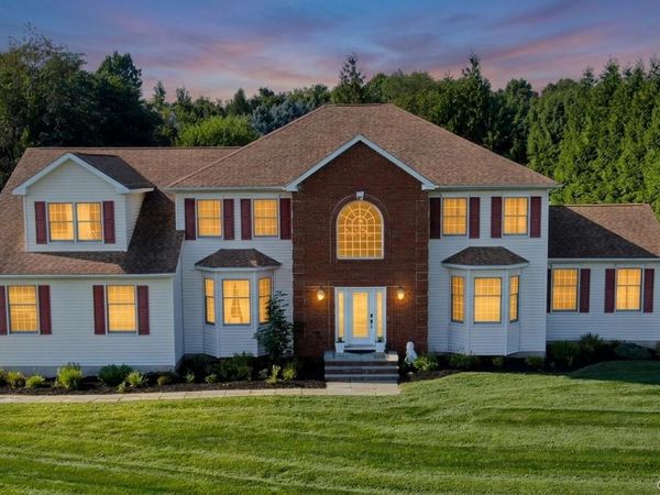 29 Duke Drive, Carmel, NY 10512