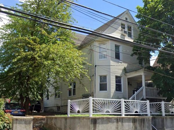 4616 Matilda Avenue, Bronx, NY 10470