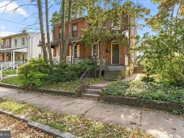 430 E FRANKLIN STREET, MEDIA, PA 19063