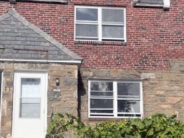 1527 ELBRIDGE STREET, PHILADELPHIA, PA 19149