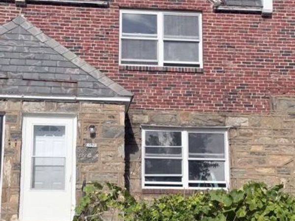 1527 ELBRIDGE STREET, PHILADELPHIA, PA 19149