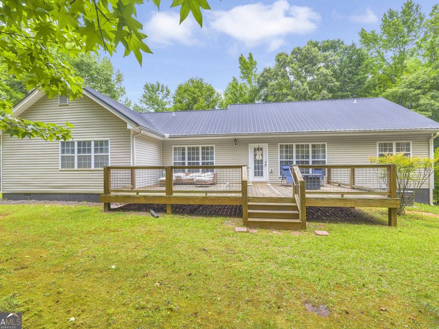 Property Image 49