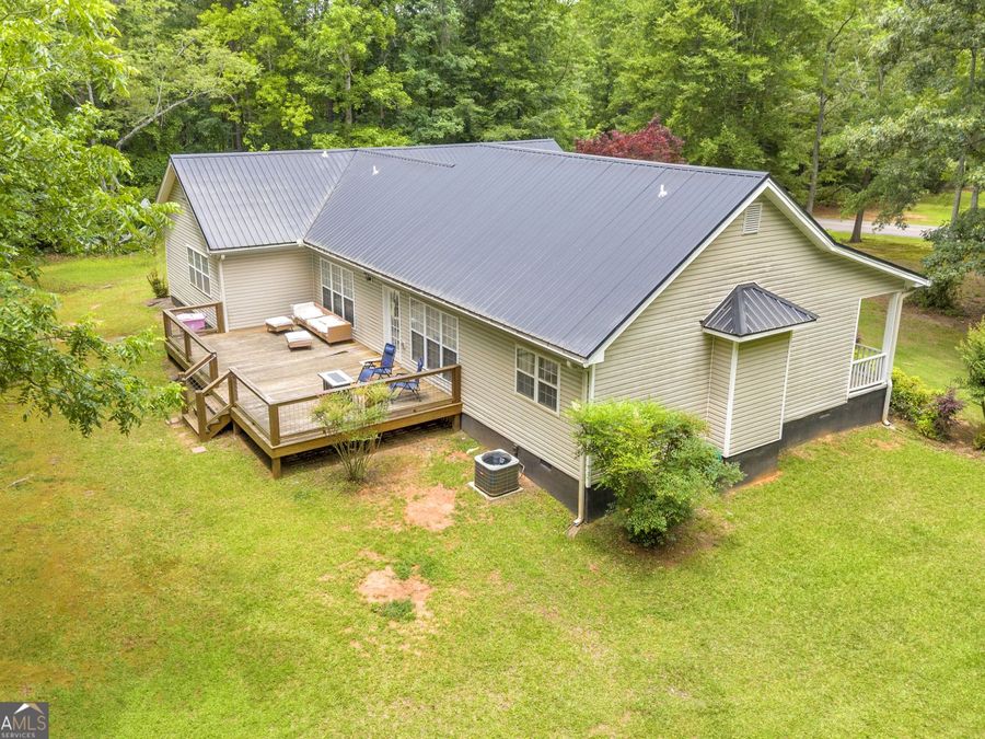Property Image 51