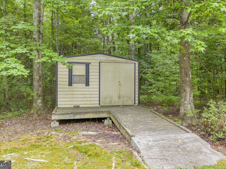 Property Image 52