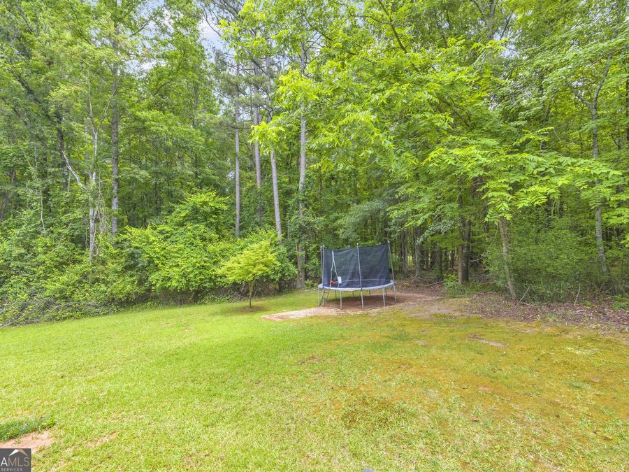 Property Image 55