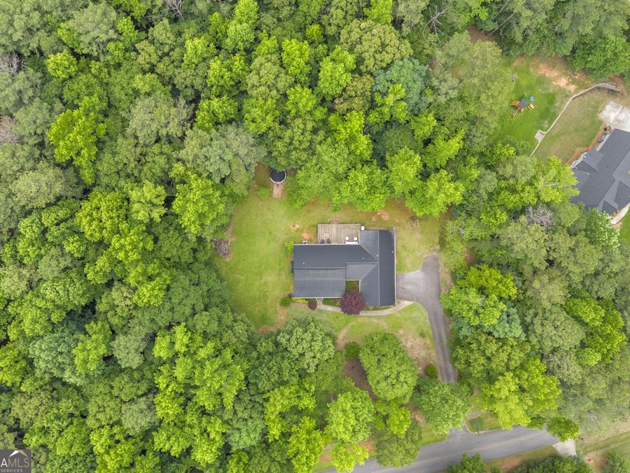 Property Image 61