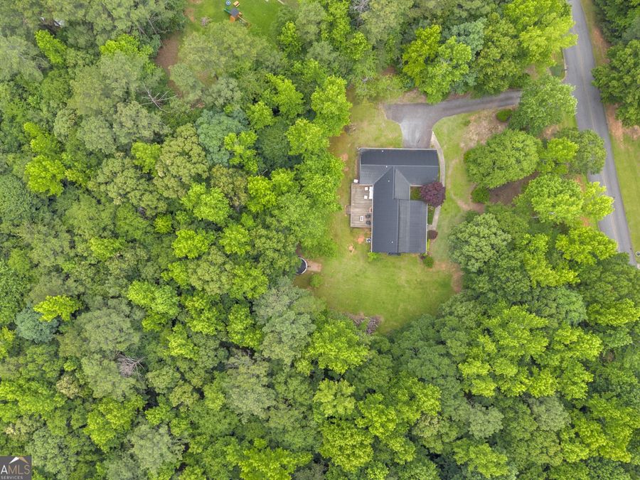 Property Image 62