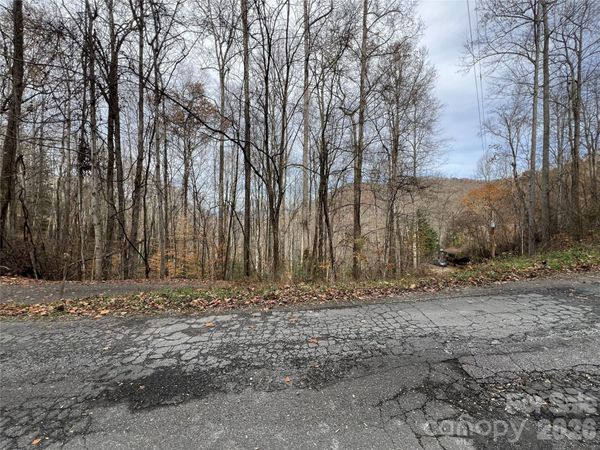 Lot 7 Deer Ridge Road , Bryson City, NC 28713