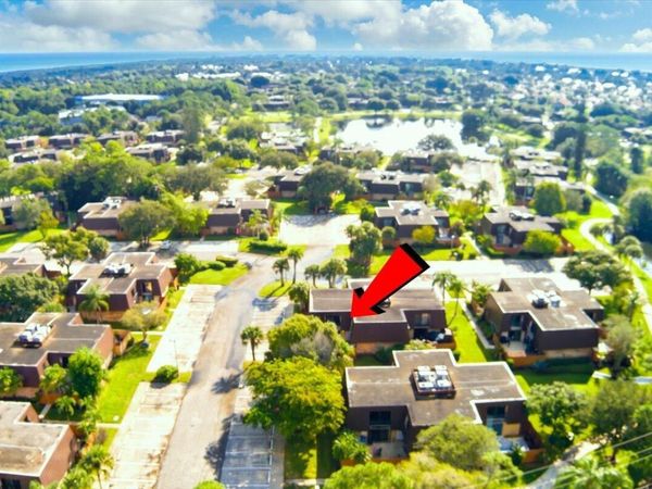 5714 SE Windsong Lane, Unit 327, Stuart, FL 34997
