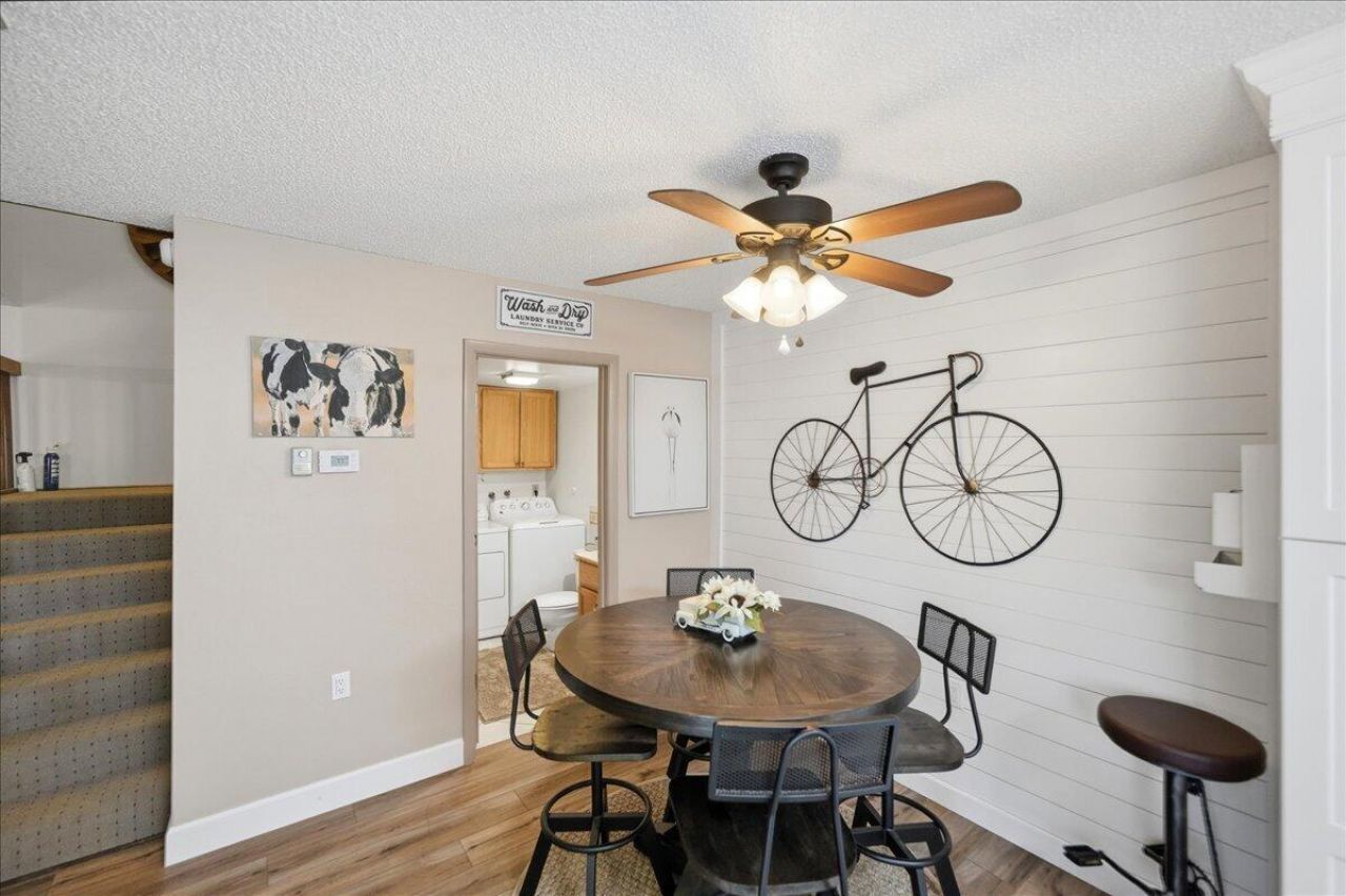 5714 SE Windsong Lane, Unit 327, Stuart, FL 34997 Photo