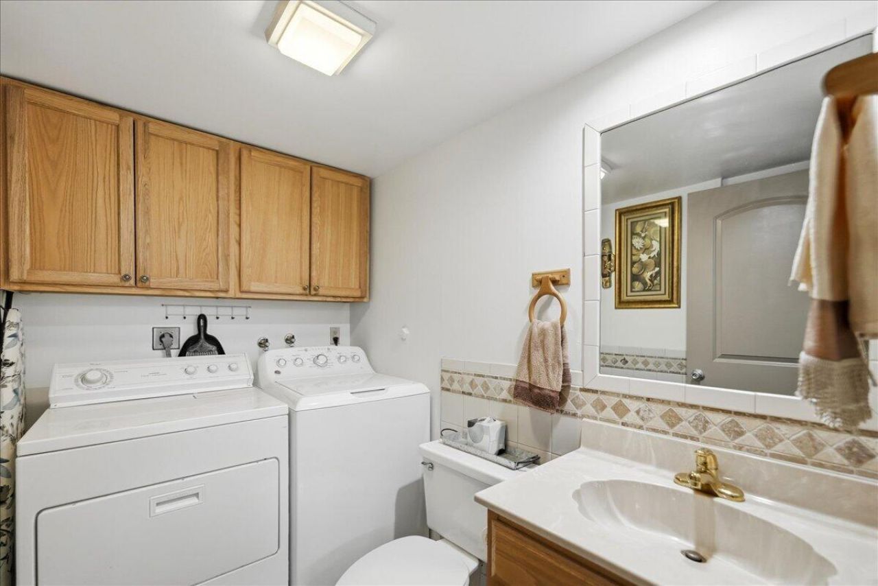 5714 SE Windsong Lane, Unit 327, Stuart, FL 34997 Photo