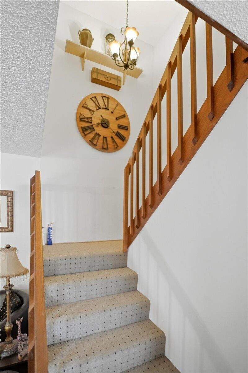 5714 SE Windsong Lane, Unit 327, Stuart, FL 34997 Photo
