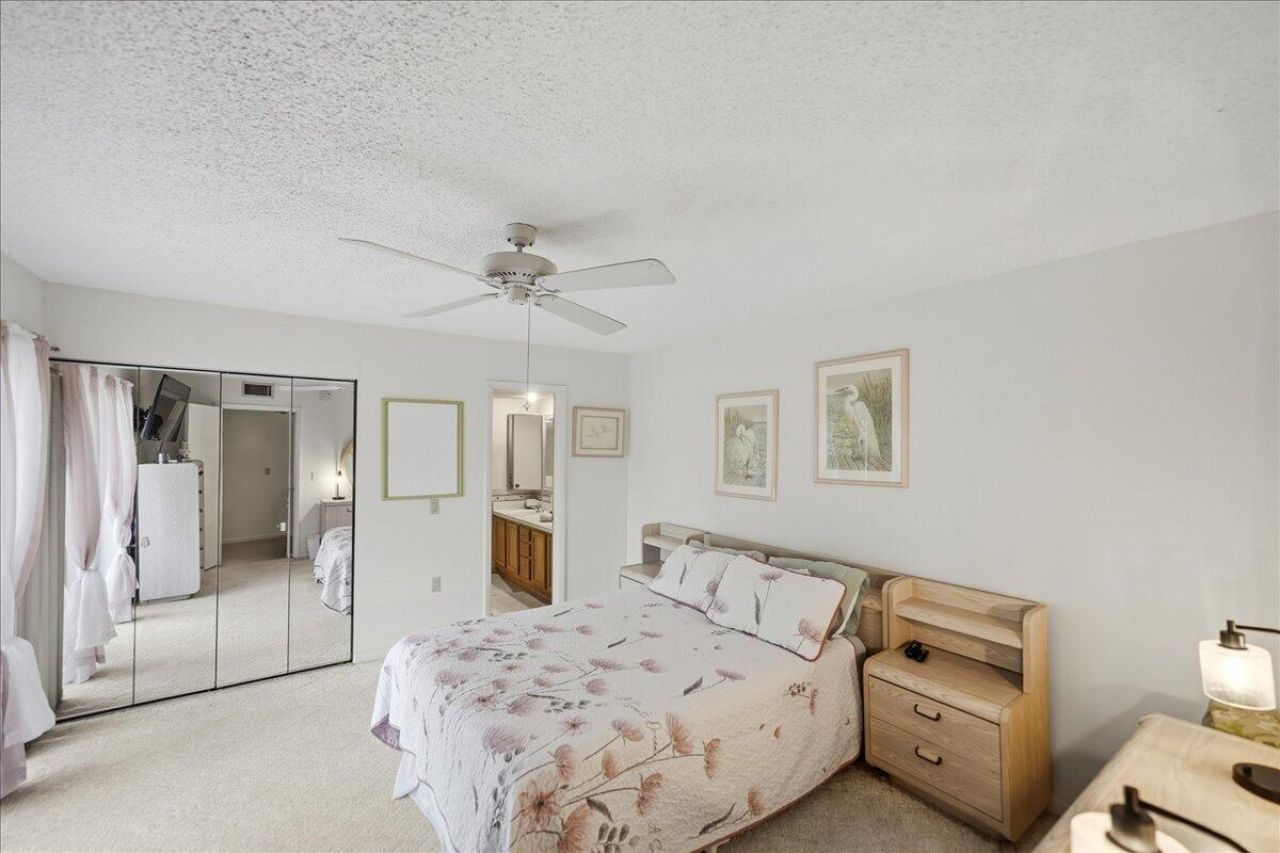 5714 SE Windsong Lane, Unit 327, Stuart, FL 34997 Photo