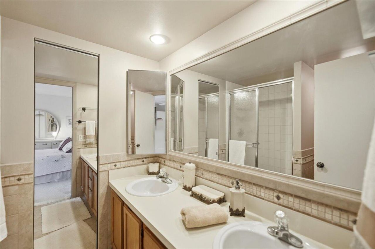 5714 SE Windsong Lane, Unit 327, Stuart, FL 34997 Photo