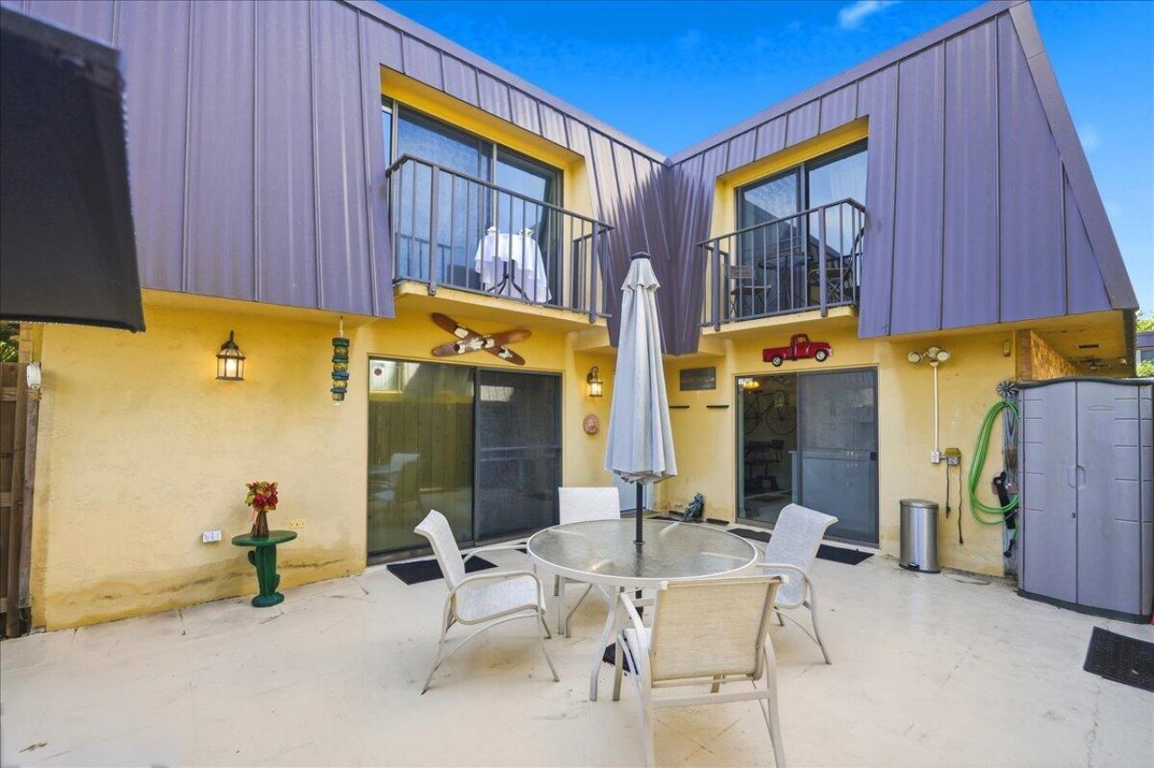 5714 SE Windsong Lane, Unit 327, Stuart, FL 34997 Photo