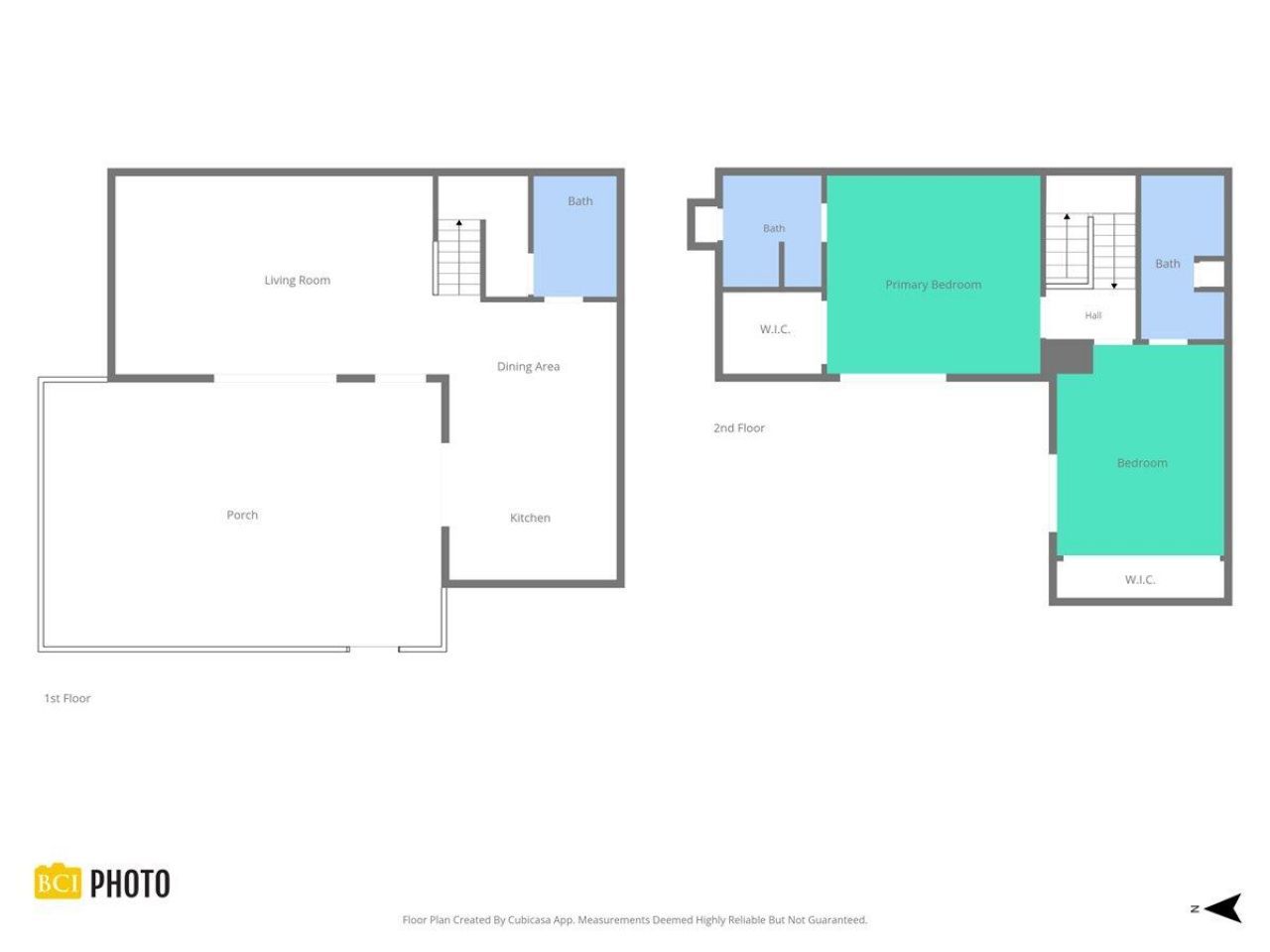 5714 SE Windsong Lane, Unit 327, Stuart, FL 34997 Photo