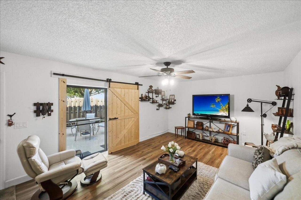 5714 SE Windsong Lane, Unit 327, Stuart, FL 34997 Photo