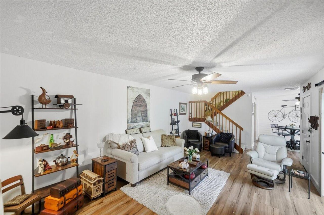 5714 SE Windsong Lane, Unit 327, Stuart, FL 34997 Photo