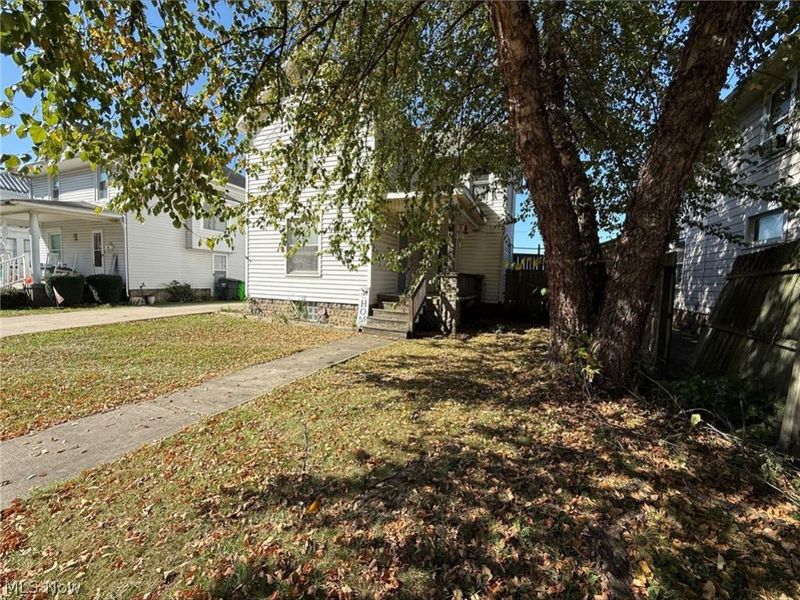 137 N 15th Street, Coshocton, OH 43812 Photo 3