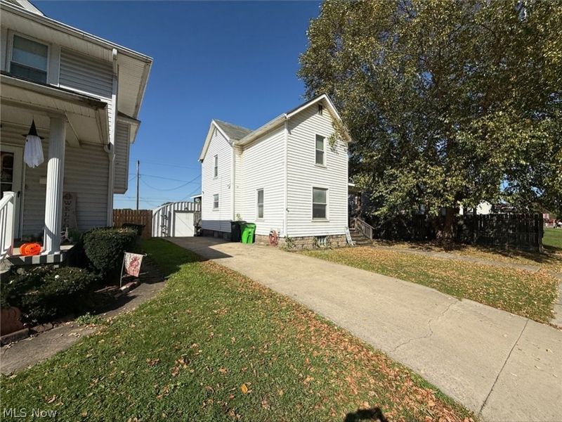 137 N 15th Street, Coshocton, OH 43812 Photo 6