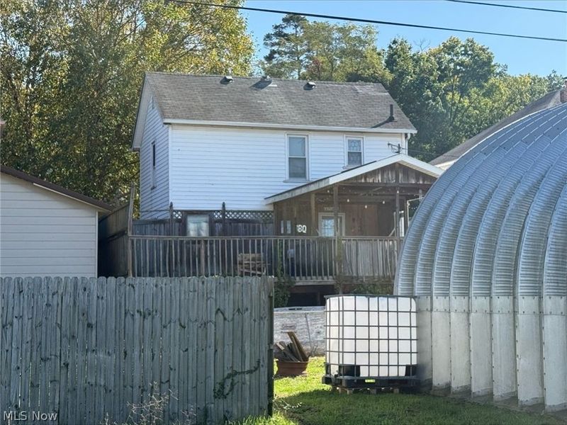 137 N 15th Street, Coshocton, OH 43812 Photo 9