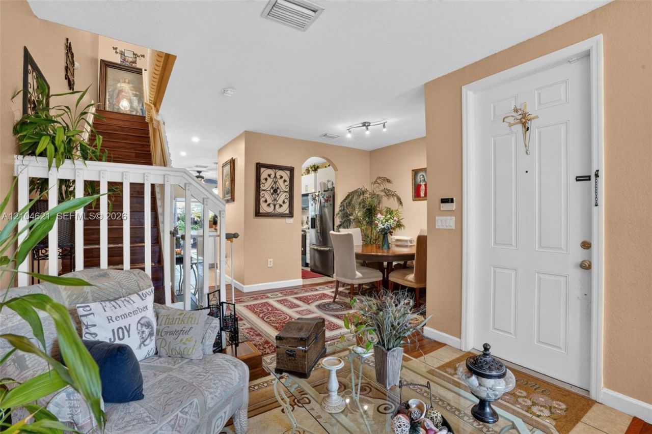 1490 NE 33rd Rd, Unit 104-18, Homestead, FL 33033 Photo