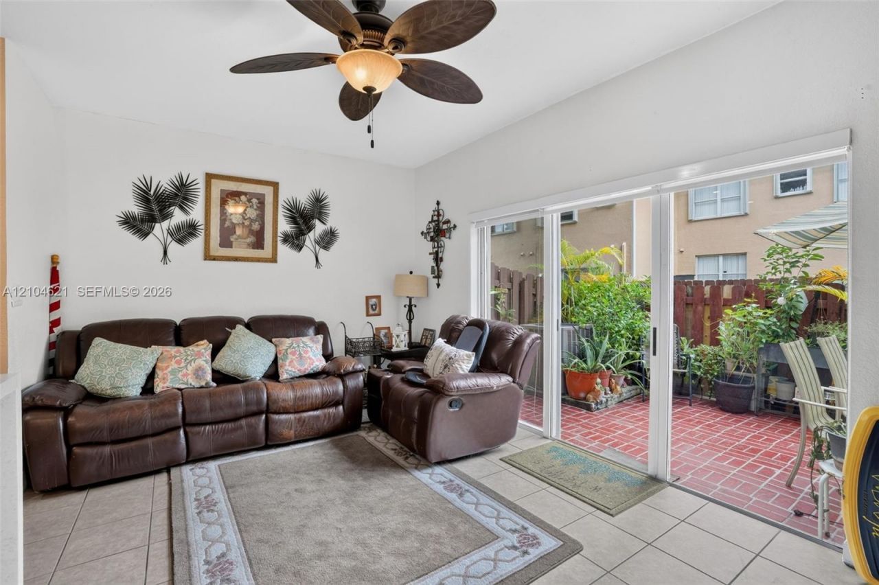 1490 NE 33rd Rd, Unit 104-18, Homestead, FL 33033 Photo