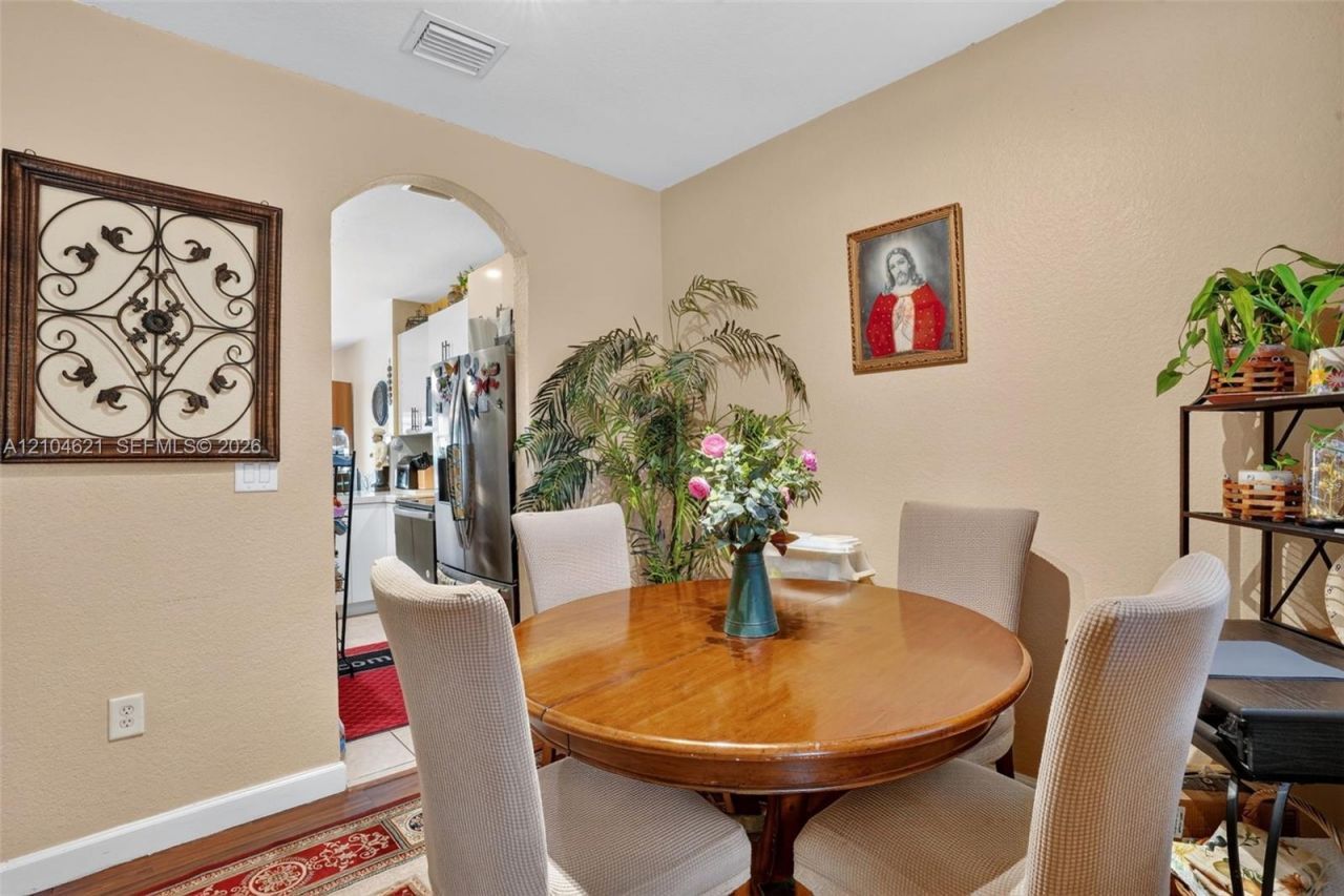 1490 NE 33rd Rd, Unit 104-18, Homestead, FL 33033 Photo
