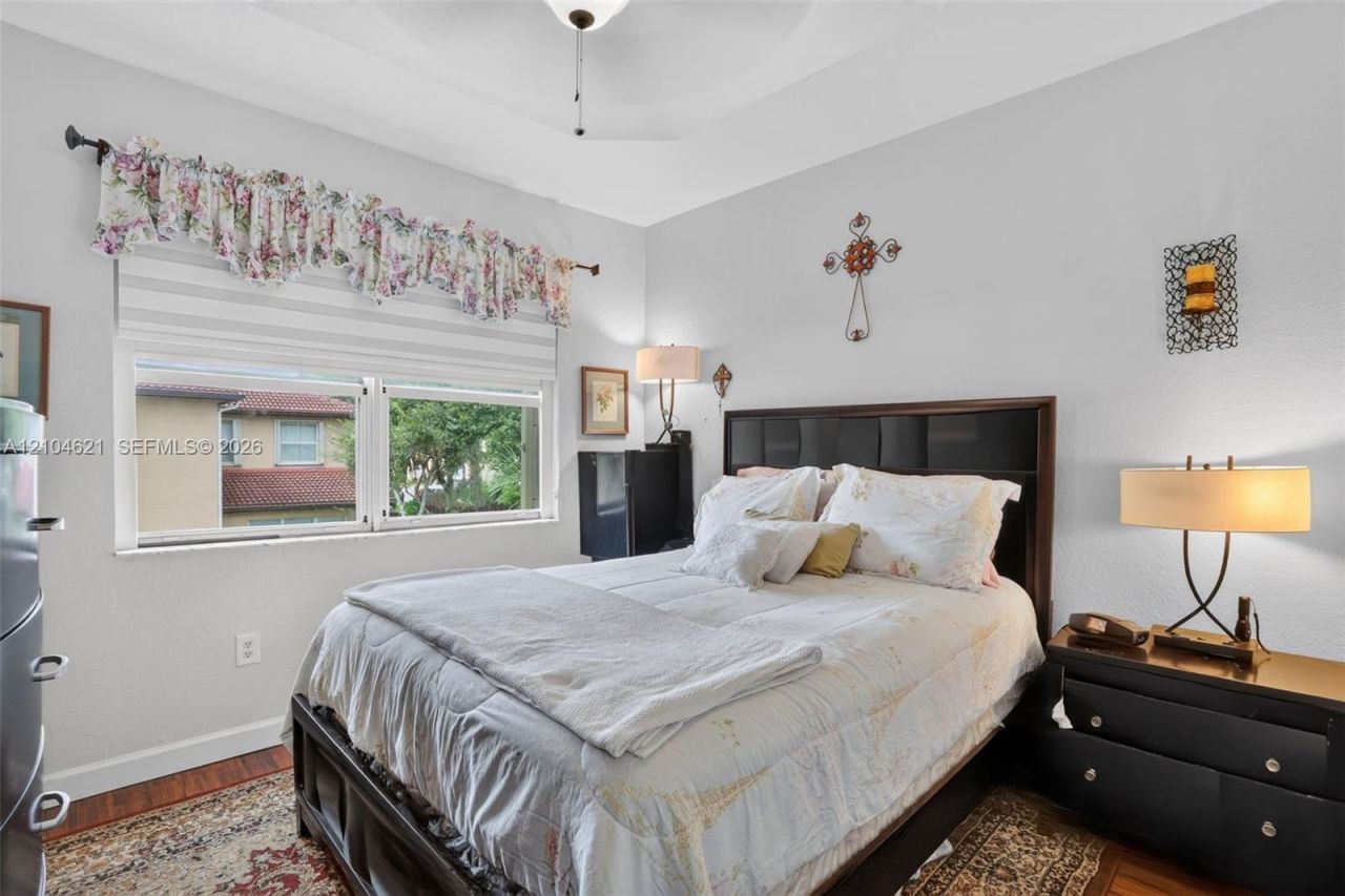 1490 NE 33rd Rd, Unit 104-18, Homestead, FL 33033 Photo
