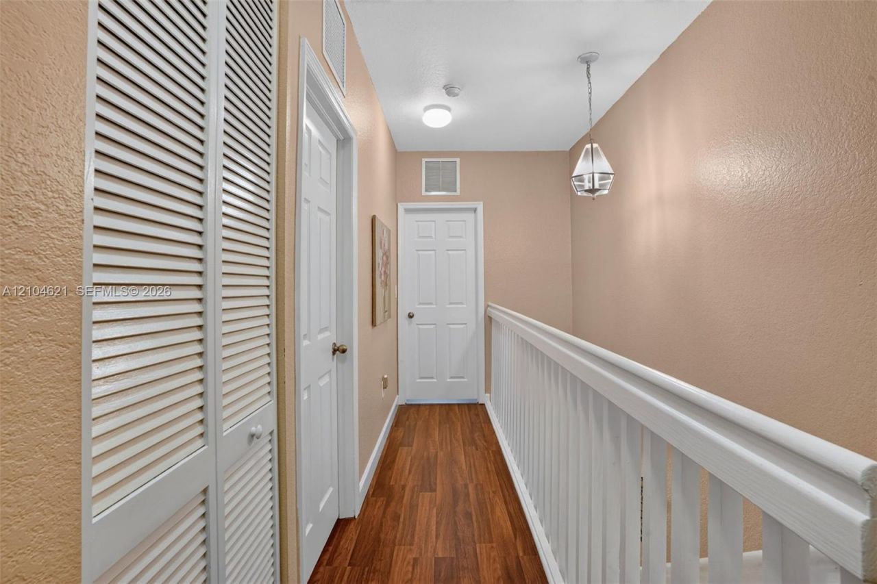 1490 NE 33rd Rd, Unit 104-18, Homestead, FL 33033 Photo