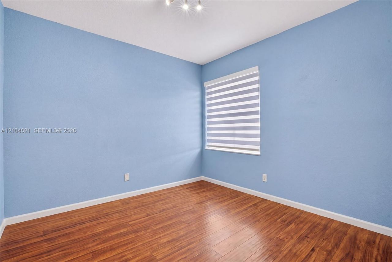 1490 NE 33rd Rd, Unit 104-18, Homestead, FL 33033 Photo