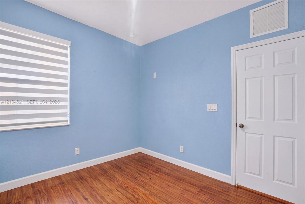 1490 NE 33rd Rd, Unit 104-18, Homestead, FL 33033 Photo