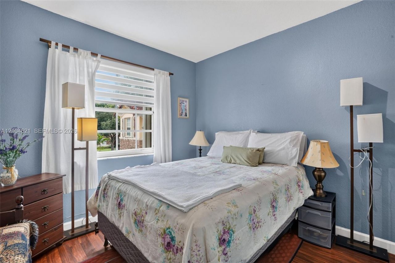 1490 NE 33rd Rd, Unit 104-18, Homestead, FL 33033 Photo