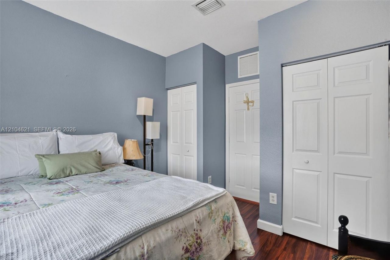 1490 NE 33rd Rd, Unit 104-18, Homestead, FL 33033 Photo