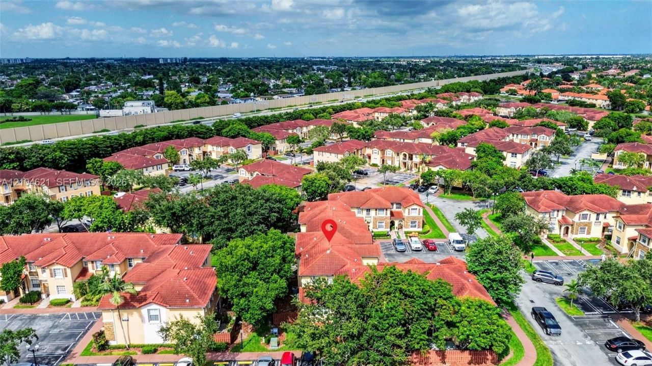 1490 NE 33rd Rd, Unit 104-18, Homestead, FL 33033 Photo