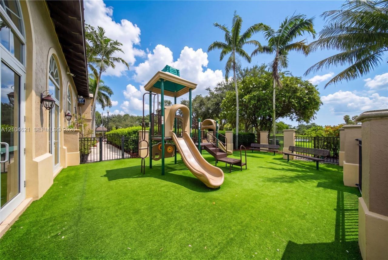 1490 NE 33rd Rd, Unit 104-18, Homestead, FL 33033 Photo