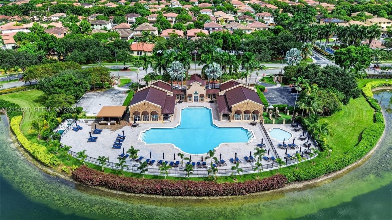 1490 NE 33rd Rd, Unit 104-18, Homestead, FL 33033 Photo