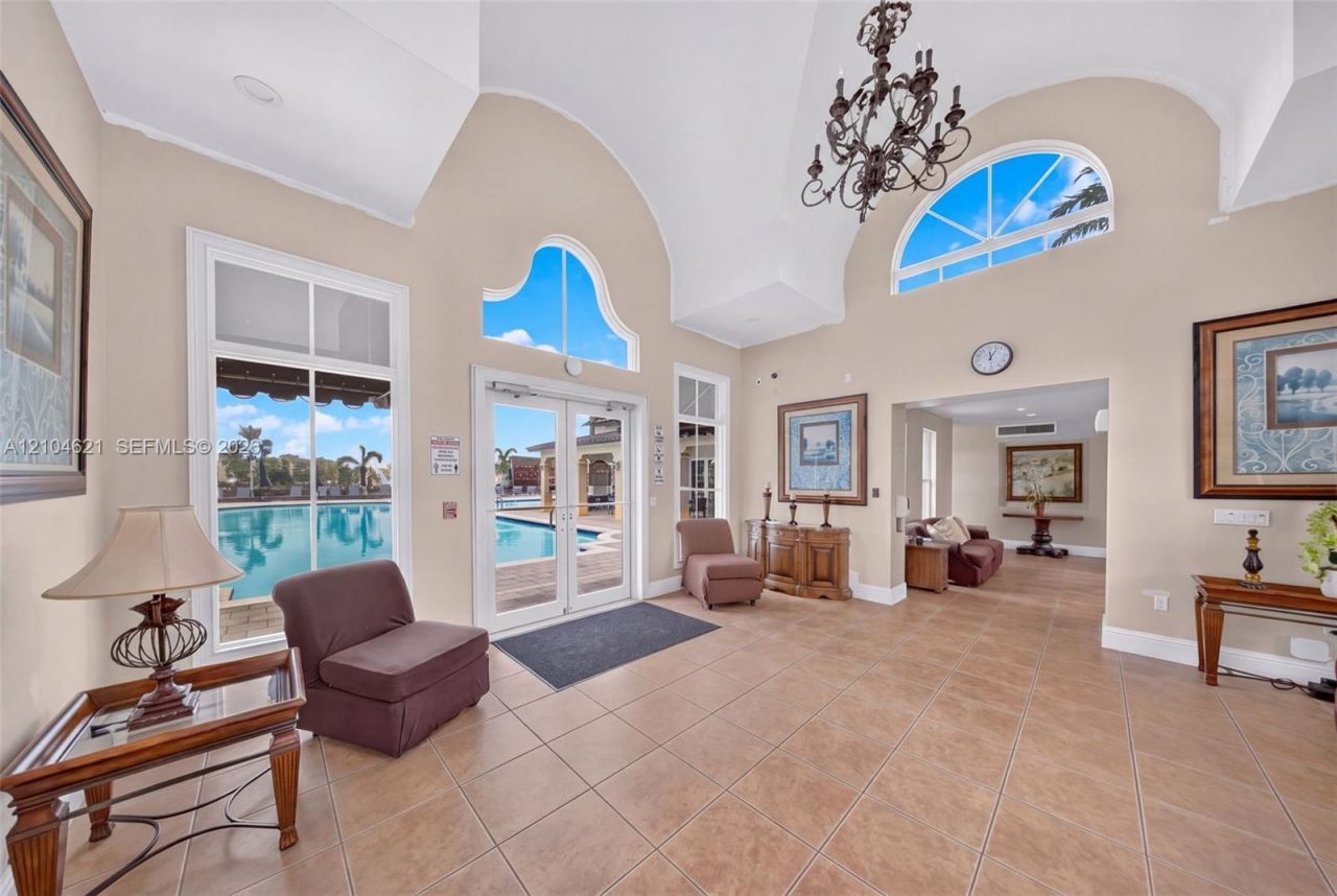 1490 NE 33rd Rd, Unit 104-18, Homestead, FL 33033 Photo