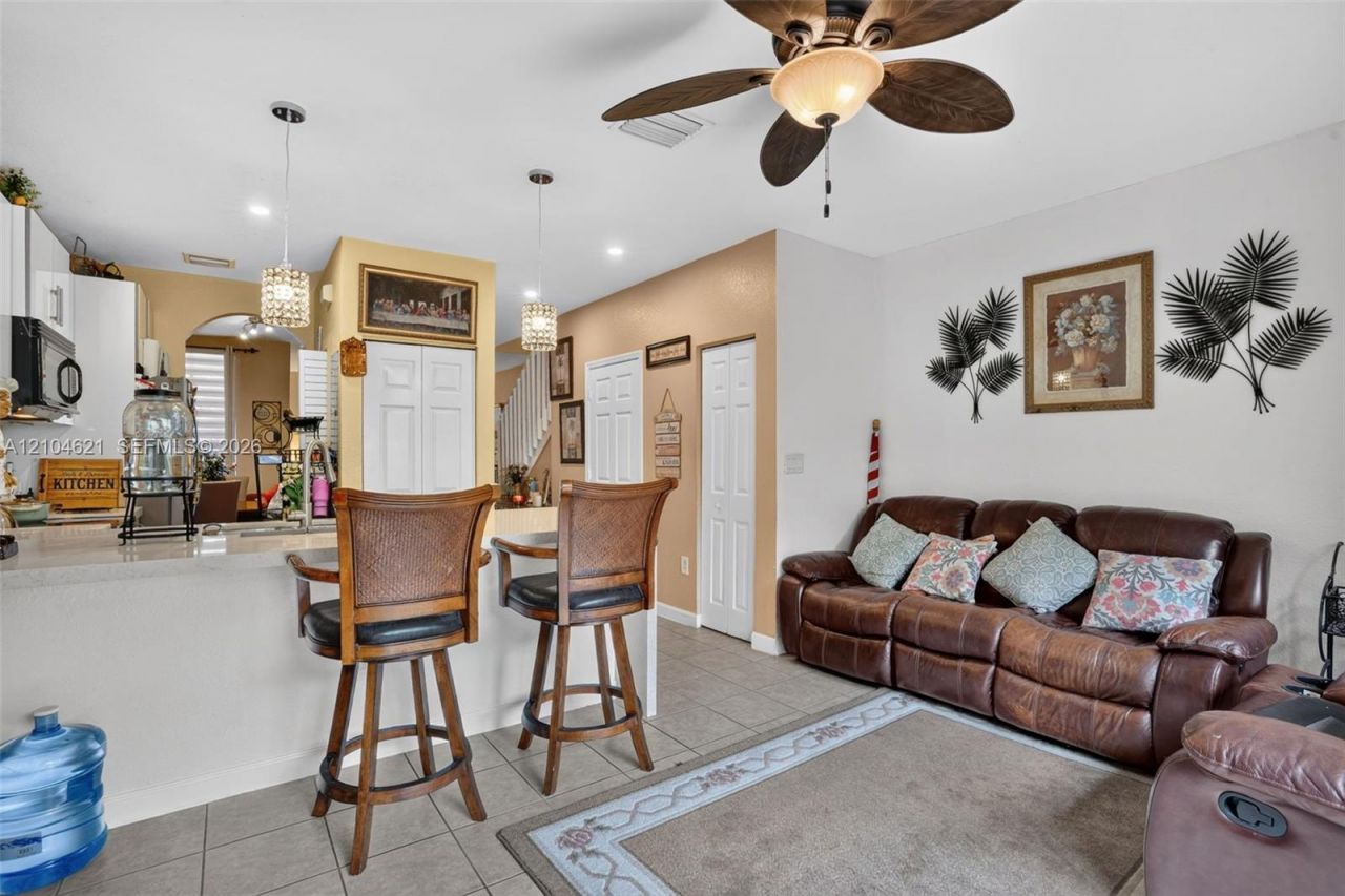 1490 NE 33rd Rd, Unit 104-18, Homestead, FL 33033 Photo