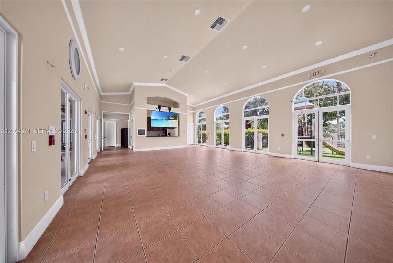 1490 NE 33rd Rd, Unit 104-18, Homestead, FL 33033 Photo