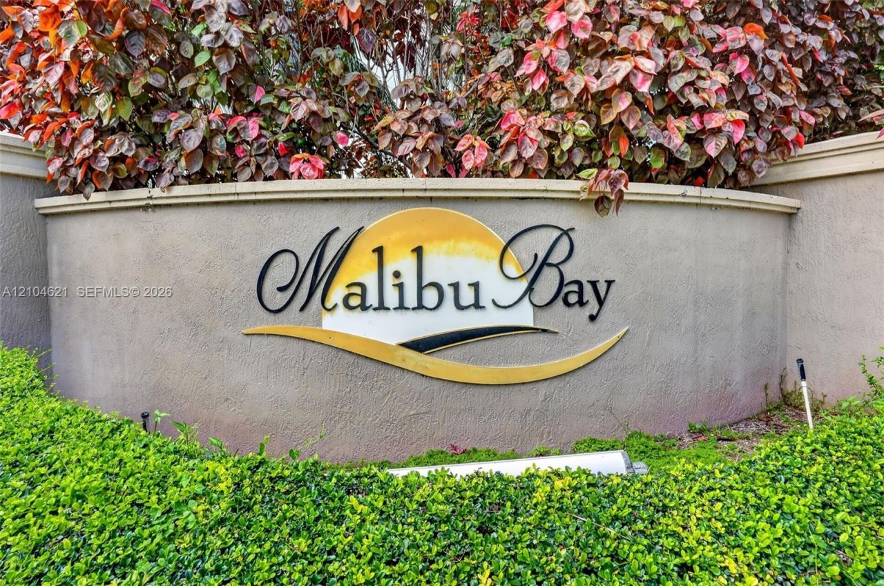 1490 NE 33rd Rd, Unit 104-18, Homestead, FL 33033 Photo