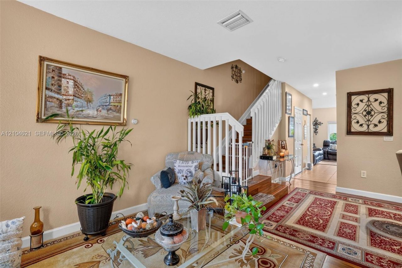 1490 NE 33rd Rd, Unit 104-18, Homestead, FL 33033 Photo