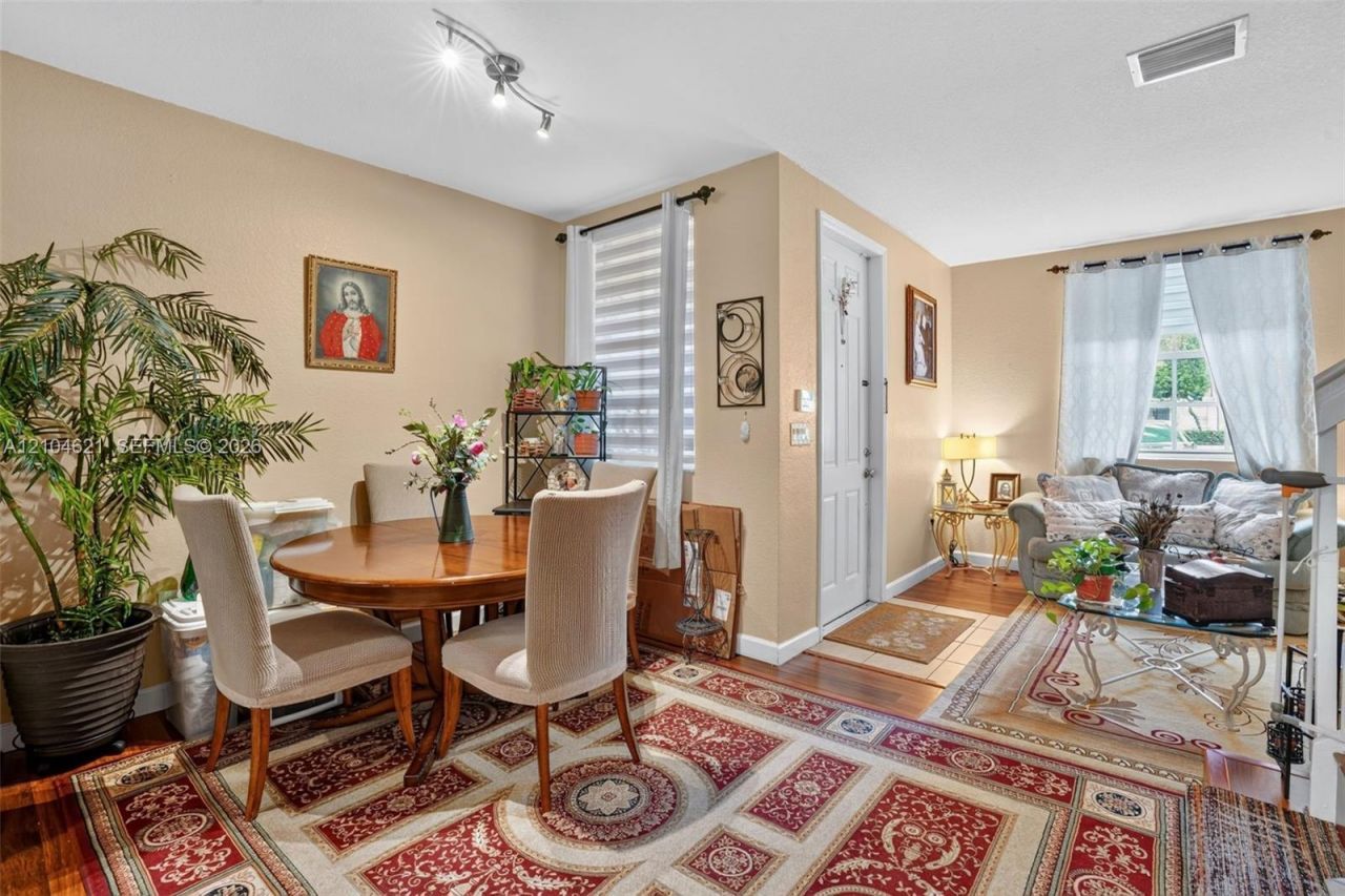 1490 NE 33rd Rd, Unit 104-18, Homestead, FL 33033 Photo
